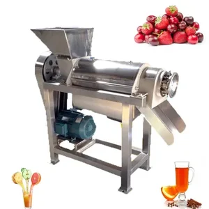 سبزی خورد کنی و سبزیجات آماده مهدی