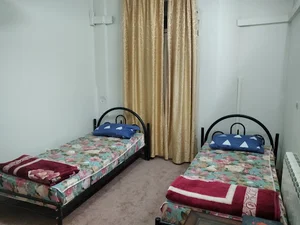 زائر سرای مخابرات