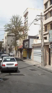 نشر ایمان 3