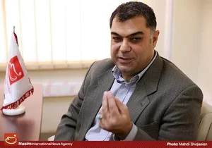 سندیکای تولید کنندگان کاغذ و مقوا 3