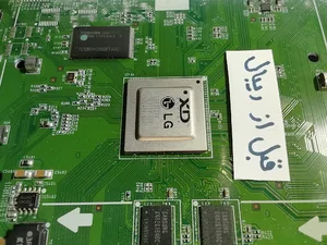 Alfa Engineering