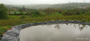 باغچه شلیل رضا