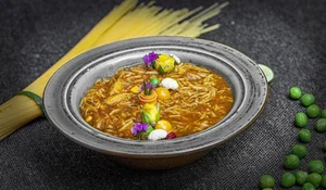 آشکده سیکا