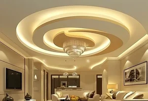 مصالح ساختمانی چوب پلاستیک معماری