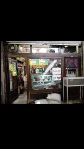 قهوه‌سناتورمروی