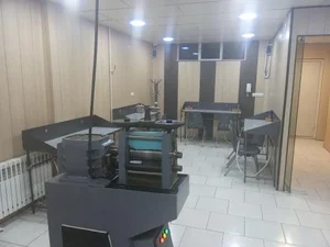 آموزشگاه طلا و جواهرسازی عقیق 2