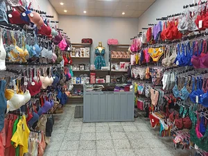 آنیل گالری