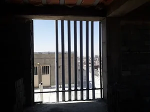 تاسیساتی باباپور.تعمیر پکیچ - لوله کشی ساختمان 4