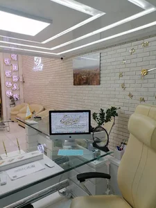 املاک شاهد