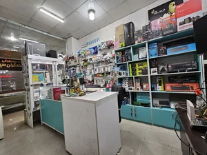 خدمات کامپیوتری میتو 3