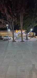 تالار نيروي هوايي ارتش