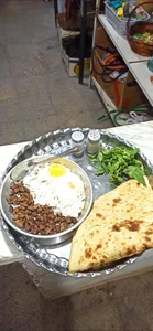 کافه کاکتوس 5