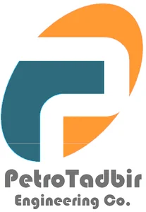 پترو تدبیر رایمند