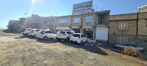 مجموعه یدکی و فنی تخصصی خودروهای چینی