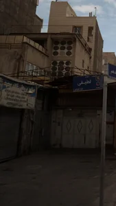 صنایع برودتی تکنو سعید 2