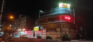 املاک سکنا - قنبری 3