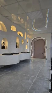 نوتلایف 4