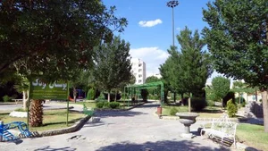 بوستان کودک 5