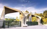 آموزشگاه فناوری اطلاعات و امور مالی بازرگانی مبتکران شریف
