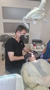 دکتر سیامک هاشمی