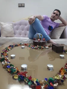 داروخانه بوعلی