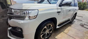 کارواش کبودوال