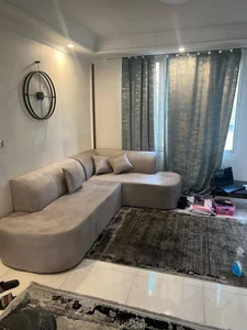 ستاد اسکان فرهنگیان یاسوج