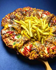 هواي پاك