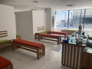 دکتر ندا ناصری