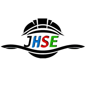 مرکز خدمات تخصصی HSE
