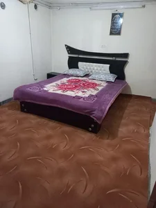 سوئیت محمدی همدان 4
