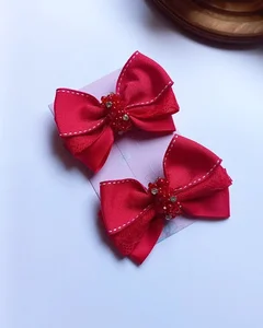 @accessory0_sevda