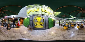 سینما قدس