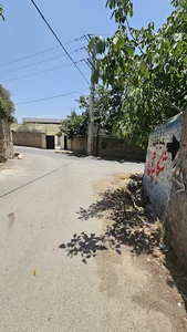 سه راه شکارچی