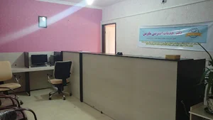 دفتر خدمات اینترنتی و آموزشی ماتریس