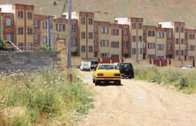 محمد ارشدی