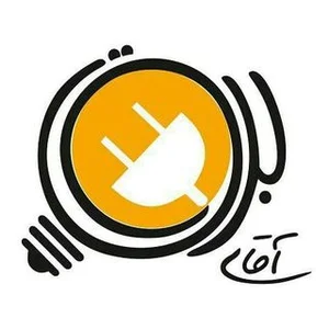 خدمات الکتریکی آقای برق /م یعقوبی بیدگلی 3
