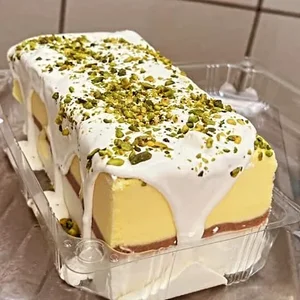 تولید و پخش بستنی سنتی تولوم