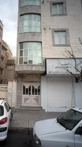 کادویی-دکوریجات وبرقی 2