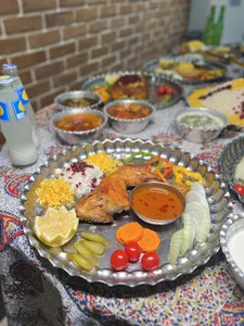 بیرون بر دلیش