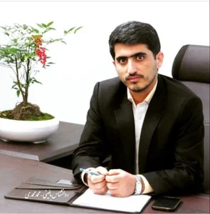 دفتر مشاوره و خدمات روانشناختی نسیم آرمان زندگی