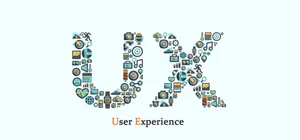 تعریف تجربه کاربری (UX) چیست و طراح تجربه کاربری کیست؟ بیلاود مارکتینگ