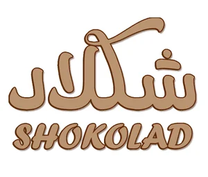 فروشگاه شکلاد
