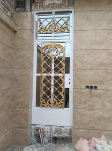 شیشه بری هادی