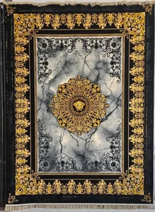 گالری فرش شاهکار
