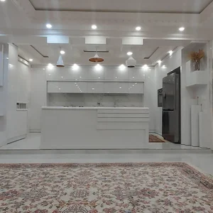 آنل صنعت (سعیدی) 2