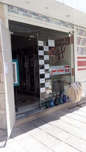 لبنیات