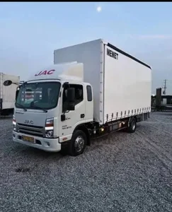 اتوبار دوستی رضایت بار