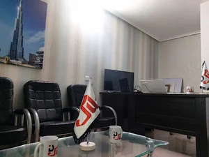 مشاور املاک آیدی پلاک