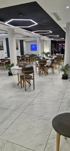 اکبرجوجه مرکزی همدانH A J 2